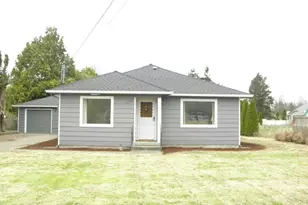 11324 Waller Rd E, Tacoma, WA 98446 - Photo 37