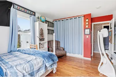 11324 Waller Road E, Tacoma, WA 98446 - Photo 25