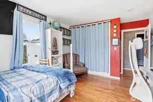 11324 Waller Rd E, Tacoma, WA 98446 - Photo 25