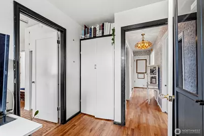 11324 Waller Road E, Tacoma, WA 98446 - Photo 33