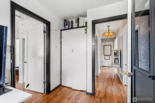 11324 Waller Rd E, Tacoma, WA 98446 - Photo 33