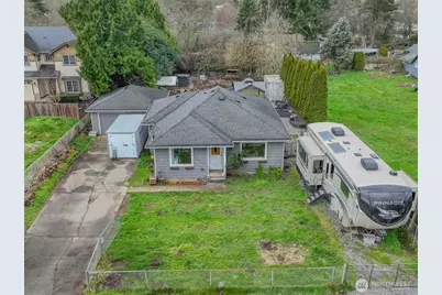 11324 Waller Road E, Tacoma, WA 98446 - Photo 3