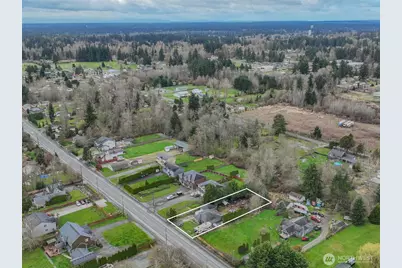 11324 Waller Road E, Tacoma, WA 98446 - Photo 7