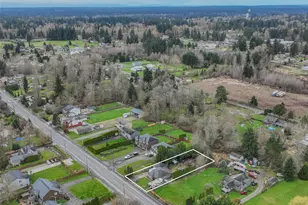 11324 Waller Rd E, Tacoma, WA 98446 - Photo 7