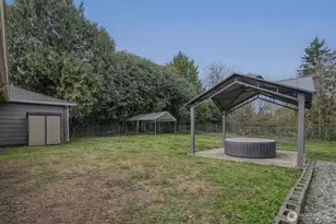 11324 Waller Rd E, Tacoma, WA 98446 - Photo 5