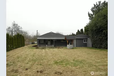 11324 Waller Road E, Tacoma, WA 98446 - Photo 35
