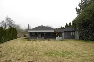 11324 Waller Rd E, Tacoma, WA 98446 - Photo 35