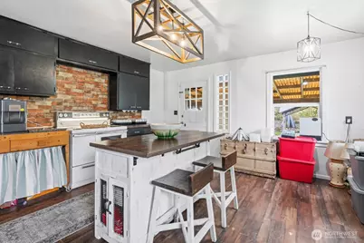 11324 Waller Road E, Tacoma, WA 98446 - Photo 21