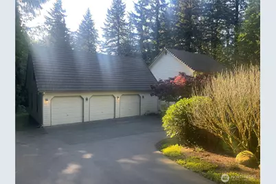 8456 Landing Lane SE, Port Orchard, WA 98367 - Photo 3