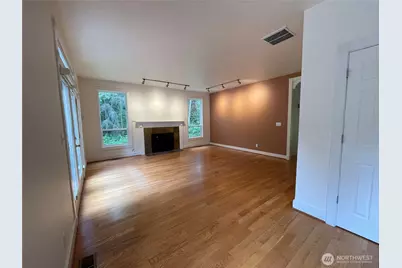 8456 Landing Lane SE, Port Orchard, WA 98367 - Photo 17
