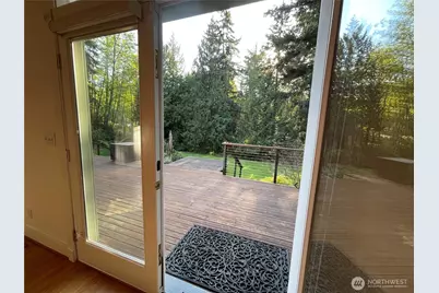 8456 Landing Lane SE, Port Orchard, WA 98367 - Photo 19