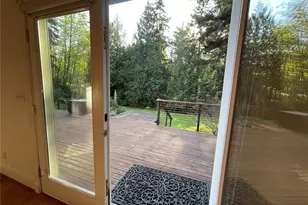 8456 Landing Ln SE, Port Orchard, WA 98367 - Photo 19