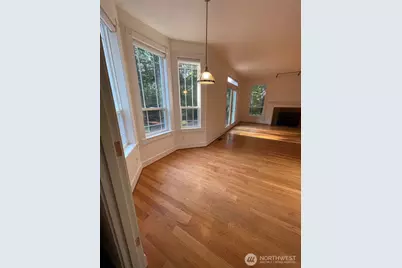 8456 Landing Lane SE, Port Orchard, WA 98367 - Photo 13