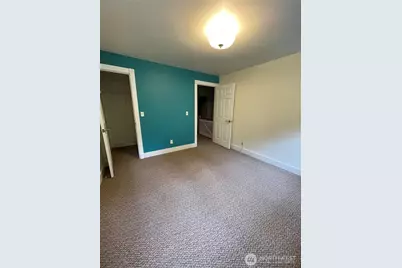 8456 Landing Lane SE, Port Orchard, WA 98367 - Photo 27