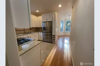 8456 Landing Lane SE, Port Orchard, WA 98367 - Photo 11