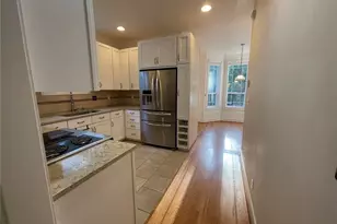 8456 Landing Ln SE, Port Orchard, WA 98367 - Photo 11