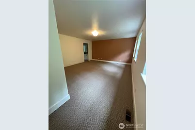8456 Landing Lane SE, Port Orchard, WA 98367 - Photo 21