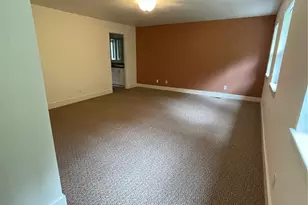 8456 Landing Ln SE, Port Orchard, WA 98367 - Photo 21