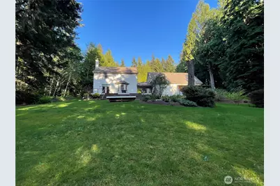 8456 Landing Lane SE, Port Orchard, WA 98367 - Photo 33
