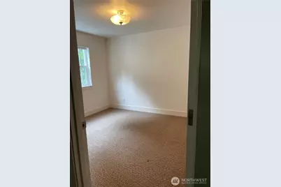 8456 Landing Lane SE, Port Orchard, WA 98367 - Photo 29