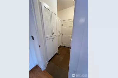 8456 Landing Lane SE, Port Orchard, WA 98367 - Photo 15