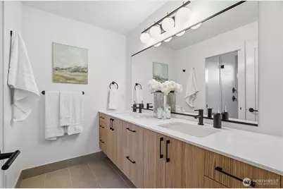 3646 Greenwood Avenue N #A, Seattle, WA 98103 - Photo 17