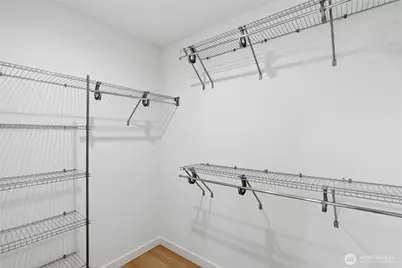 3646 Greenwood Avenue N #A, Seattle, WA 98103 - Photo 19