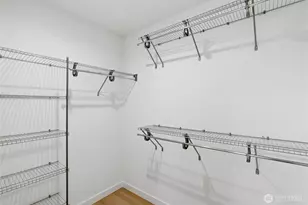 3646 Greenwood Ave N, Seattle, WA 98103 - Photo 19