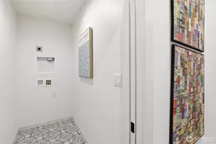 3646 Greenwood Ave N, Seattle, WA 98103 - Photo 29