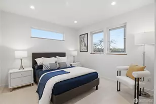 3646 Greenwood Ave N, Seattle, WA 98103 - Photo 21