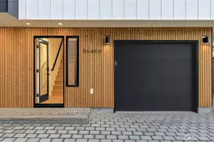 3646 Greenwood Ave N, Seattle, WA 98103 - Photo 3