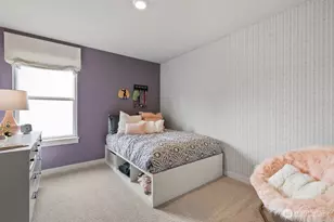 2119 Boxcar Street NE, Olympia, WA 98506 - Photo 21