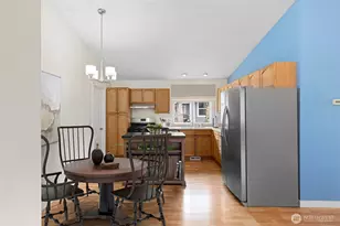 12942 Cedar Ave NW, Poulsbo, WA 98370 - Photo 3