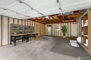 12942 Cedar Ave NW, Poulsbo, WA 98370 - Photo 25