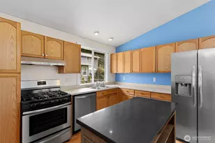 12942 Cedar Ave NW, Poulsbo, WA 98370 - Photo 13