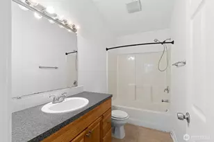 12942 Cedar Ave NW, Poulsbo, WA 98370 - Photo 23