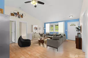 12942 Cedar Ave NW, Poulsbo, WA 98370 - Photo 5