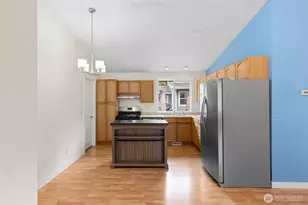 12942 Cedar Ave NW, Poulsbo, WA 98370 - Photo 11