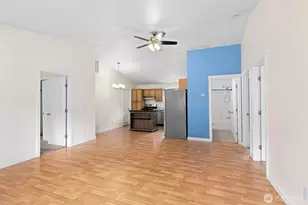 12942 Cedar Ave NW, Poulsbo, WA 98370 - Photo 9