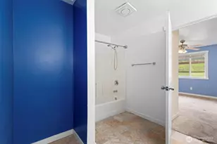 12942 Cedar Ave NW, Poulsbo, WA 98370 - Photo 19