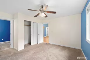 12942 Cedar Ave NW, Poulsbo, WA 98370 - Photo 17