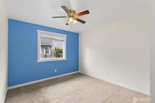 12942 Cedar Ave NW, Poulsbo, WA 98370 - Photo 21