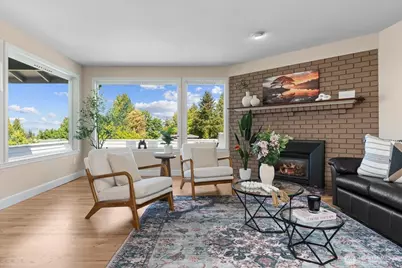 944 Maple Street, Edmonds, WA 98020 - Photo 7