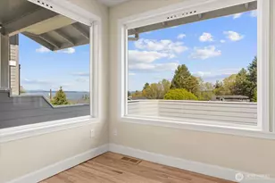 944 Maple St, Edmonds, WA 98020 - Photo 5