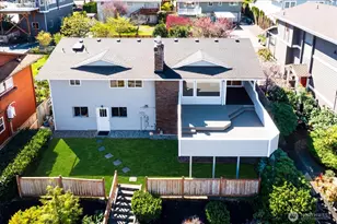 944 Maple St, Edmonds, WA 98020 - Photo 27