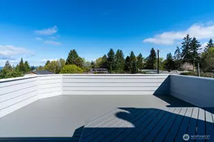 944 Maple St, Edmonds, WA 98020 - Photo 15