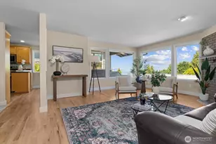944 Maple St, Edmonds, WA 98020 - Photo 9