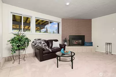 944 Maple Street, Edmonds, WA 98020 - Photo 21