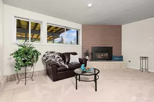 944 Maple St, Edmonds, WA 98020 - Photo 21