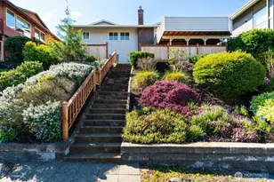 944 Maple St, Edmonds, WA 98020 - Photo 29